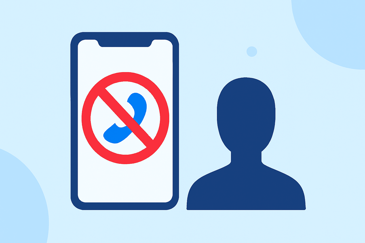 How to Stop Annoying Scam Calls: Top Apps for Everyday Users