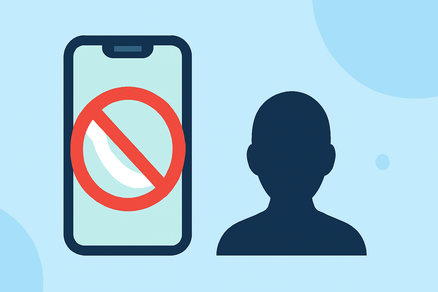 How to Stop Annoying Scam Calls: Top Apps for Everyday Users