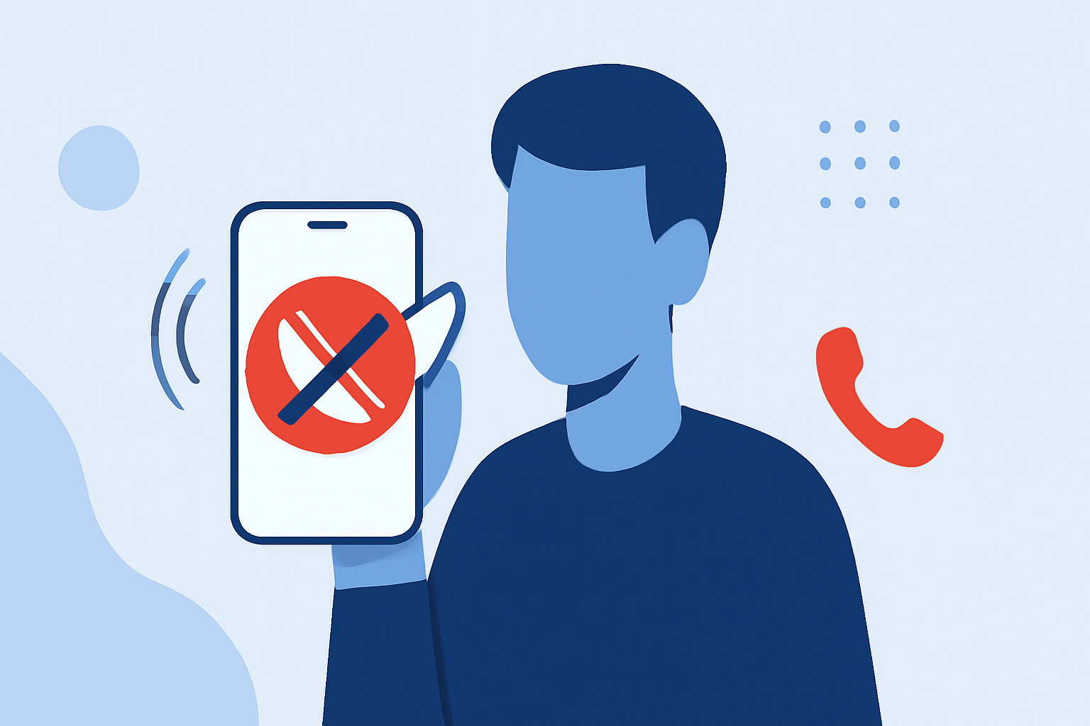 How to Stop Annoying Telemarketing Calls: Top Apps for Everyday Users