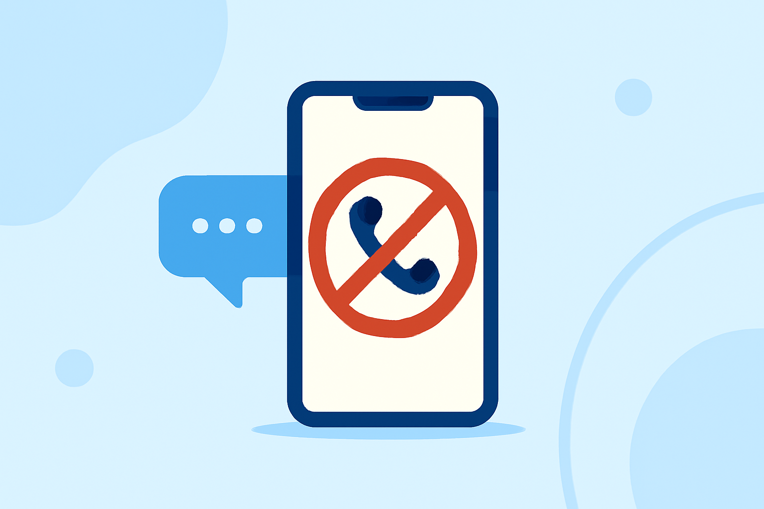 How to Stop Automated Calls on T-Mobile: The Easiest App Solutions