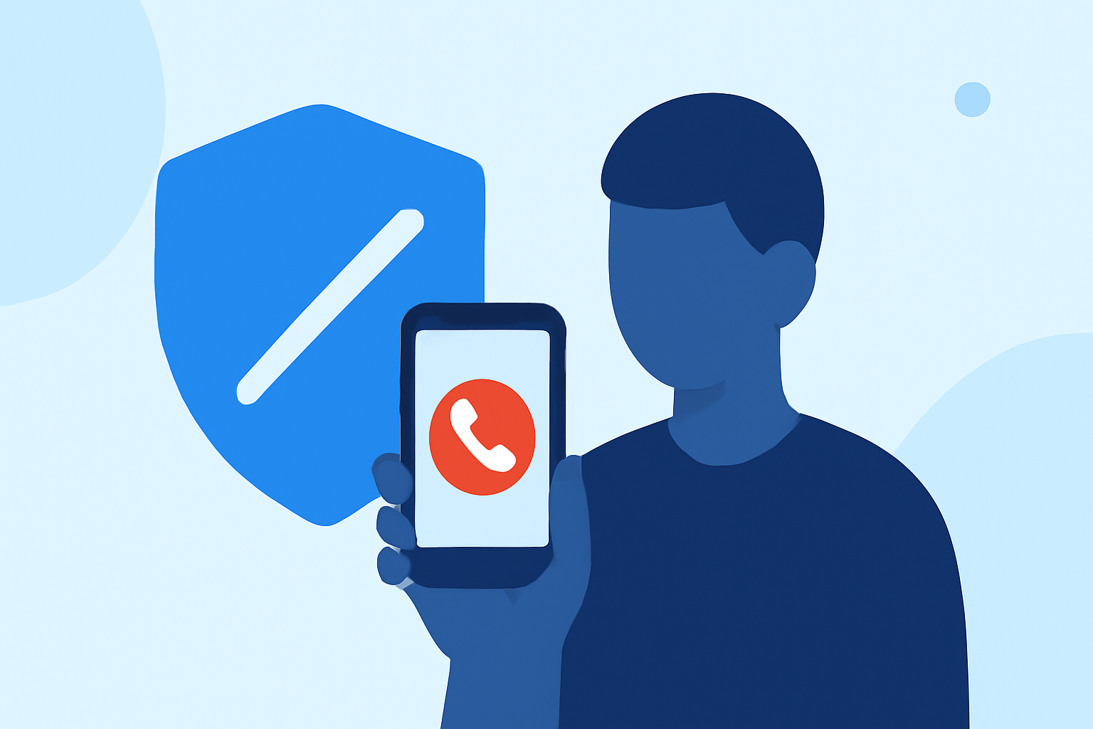 How to Stop Automated Calls: The Best App for Everyday Users