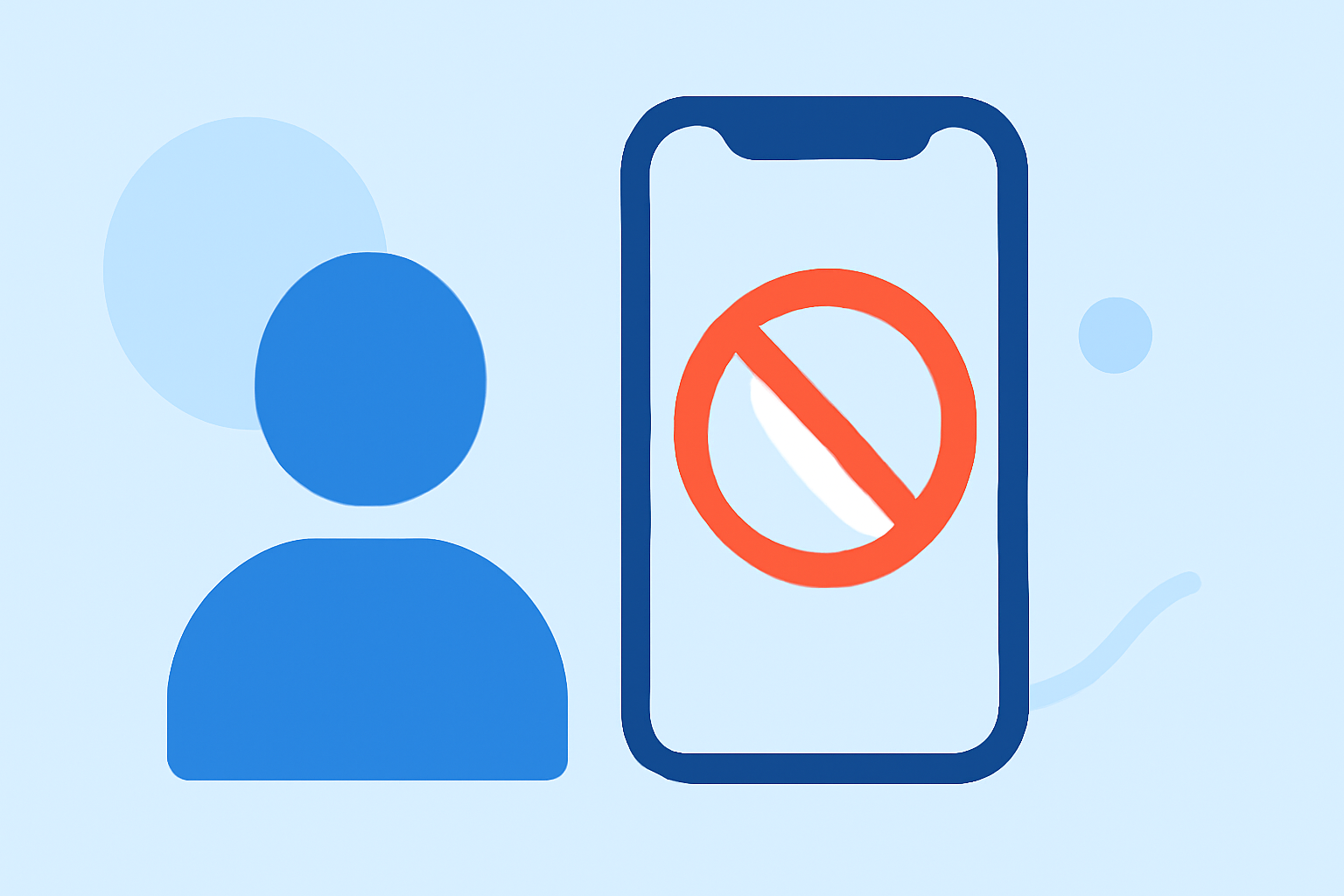 How to Stop Automated Calls: Top Apps for Everyday Users