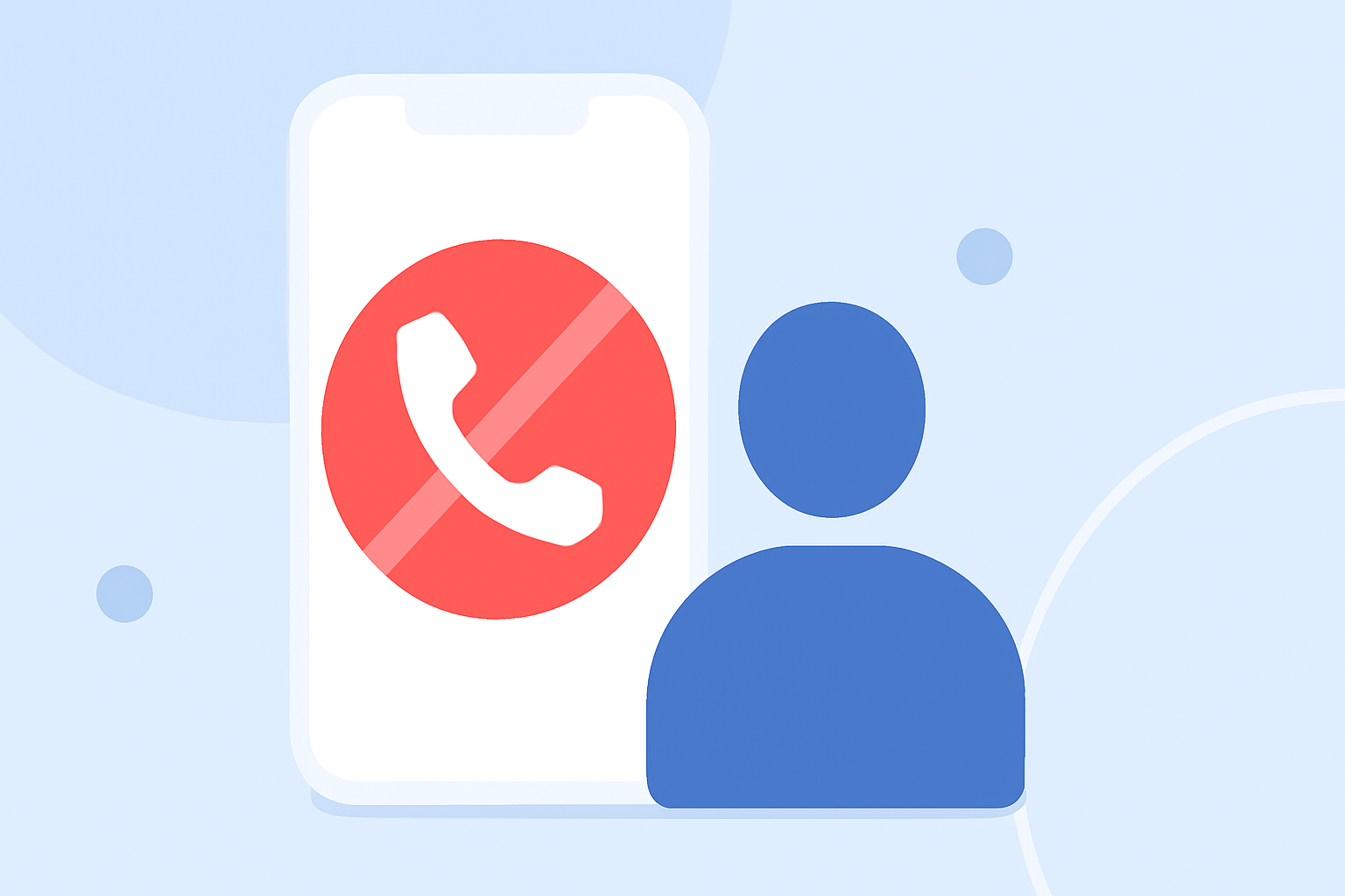 How to Stop Automated Calls: Top Apps for Everyday Users