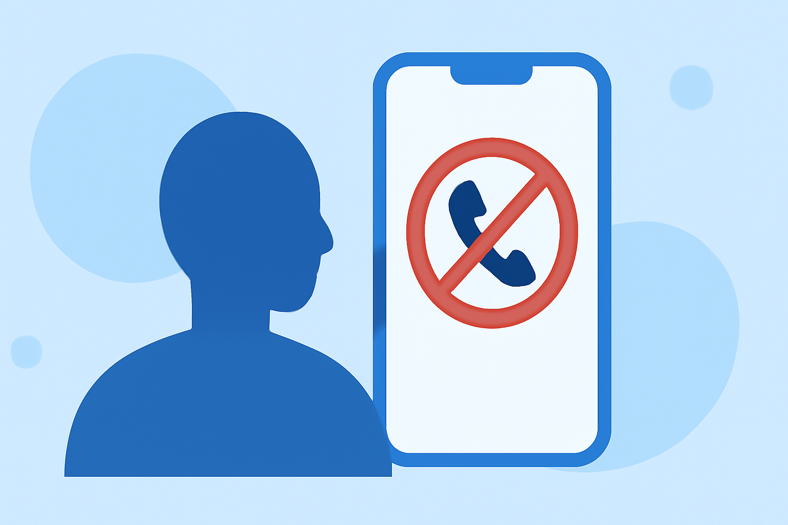 How to Stop Automated Calls: Top Apps for Everyday Users