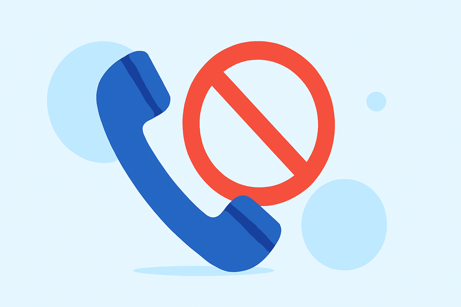 How to Stop Automated Calls: Top Apps for Everyday Users in 2026