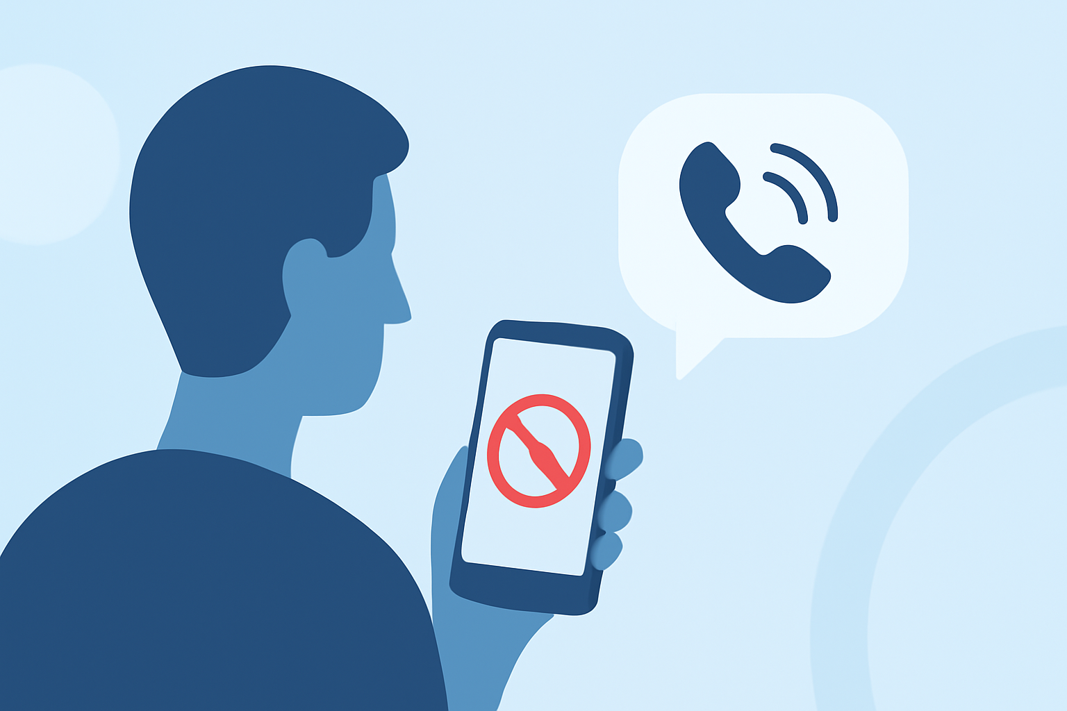 How to Stop Automated Calls: Top Apps for Everyday Users