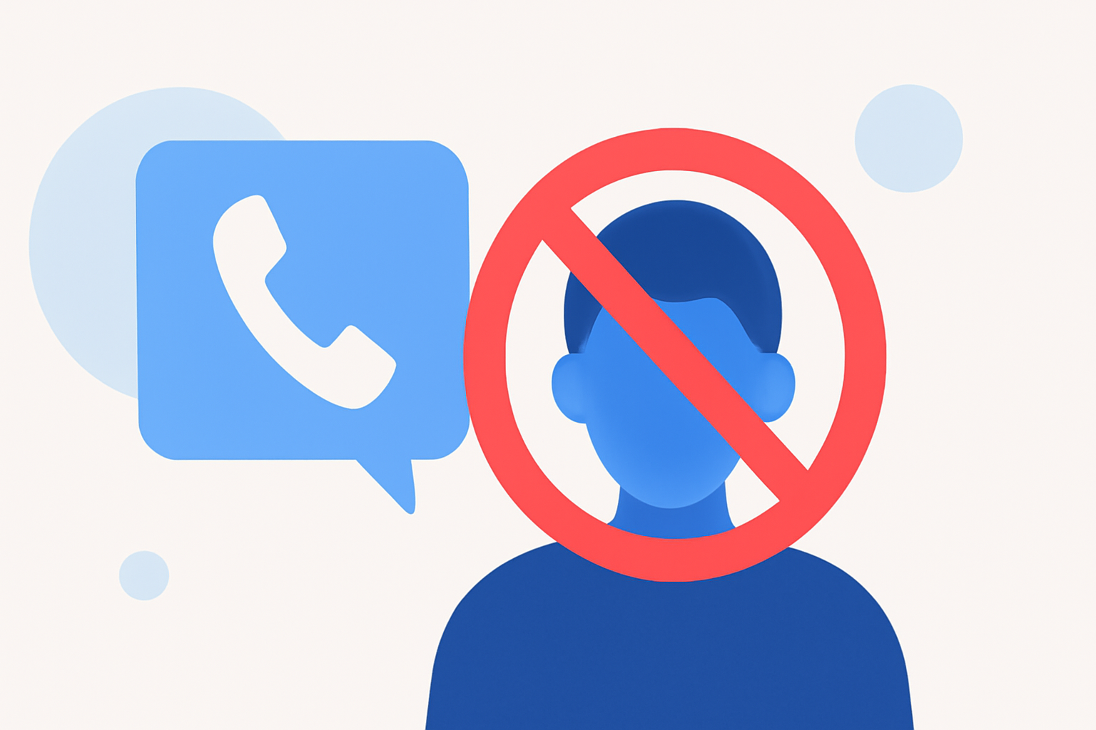 How to Stop Fake Local Calls: The Best App for Everyday Users