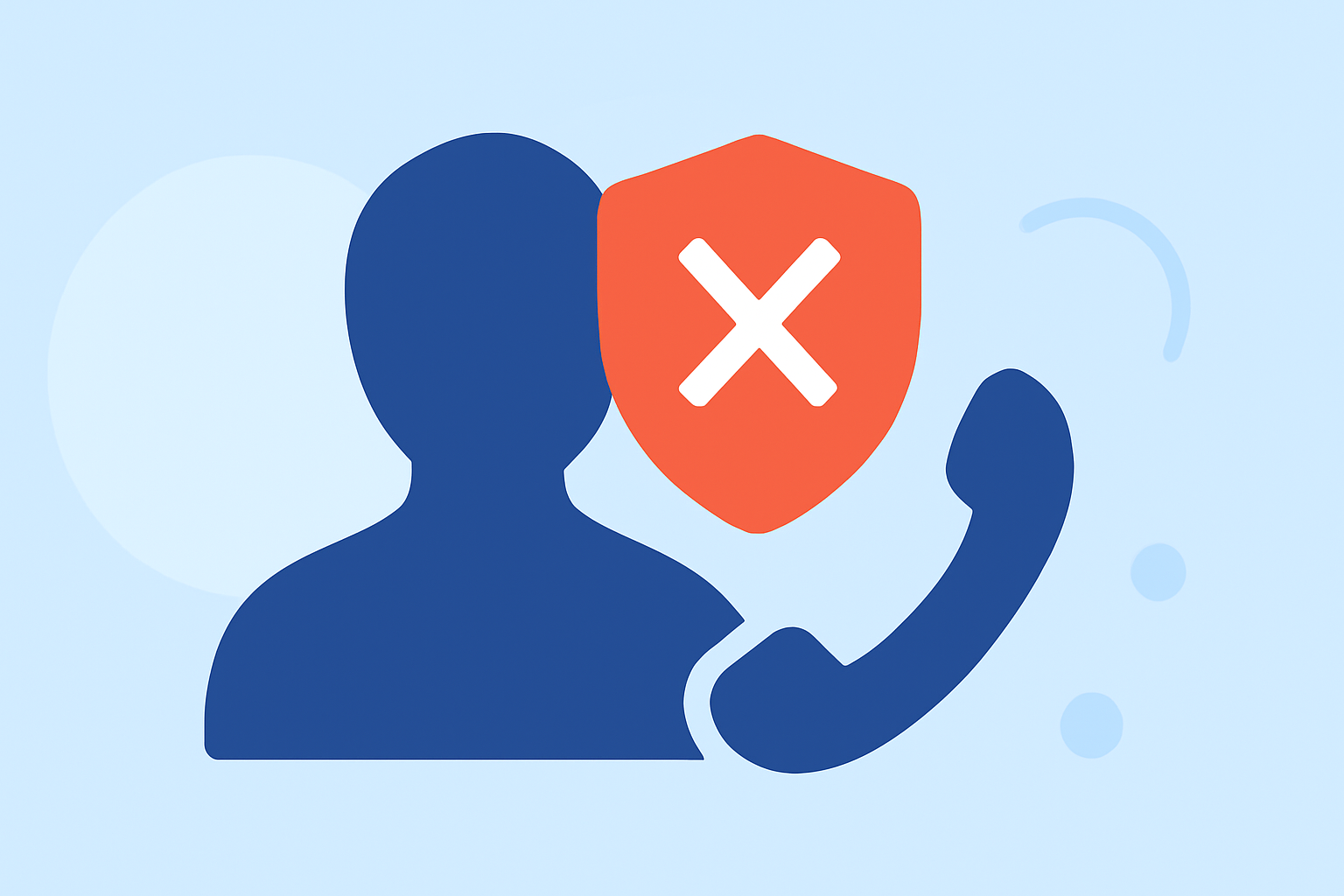 How to Stop Fraud Calls: A Guide for Everyday Users
