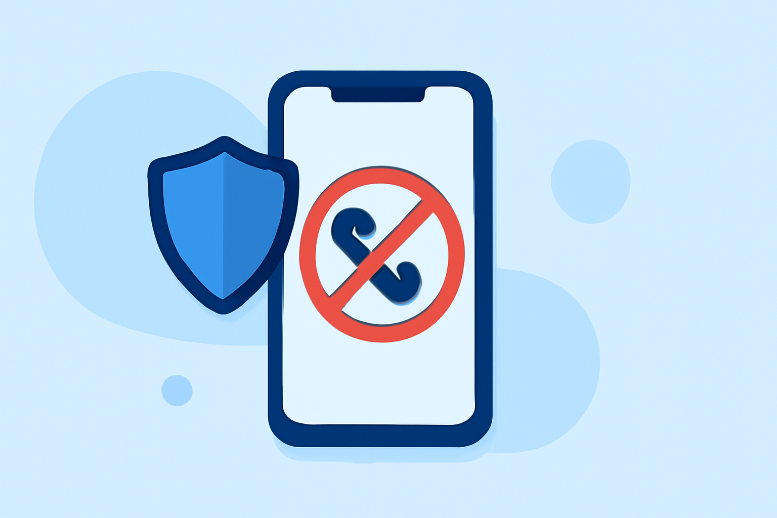 How to Stop Fraud Calls: The Best App for Everyday Users