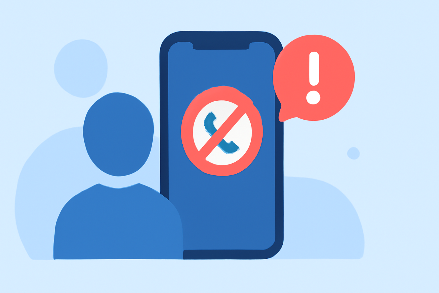 How to Stop Fraud Calls: Top Apps for Everyday Users in the U.S.
