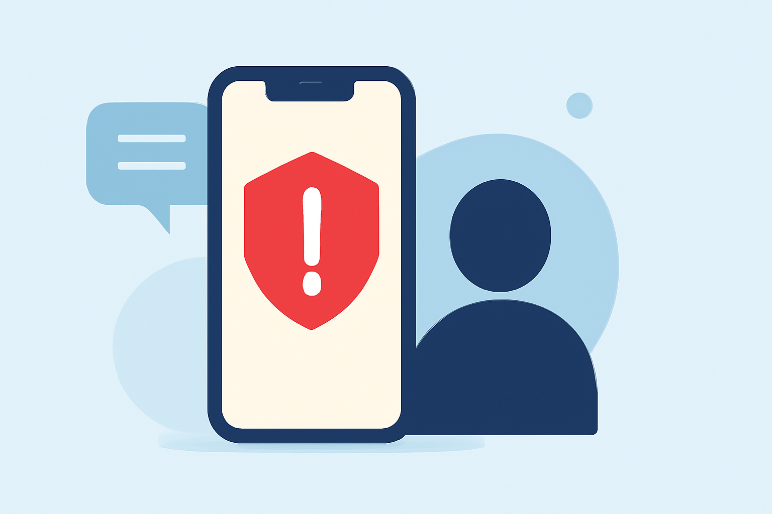How to Stop Fraud Calls: Top Apps for Everyday Users