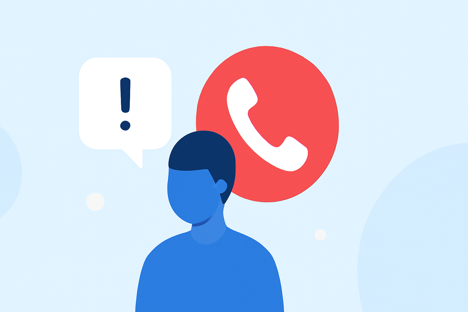 How to Stop Fraudulent Calls: Top Apps for Everyday Users