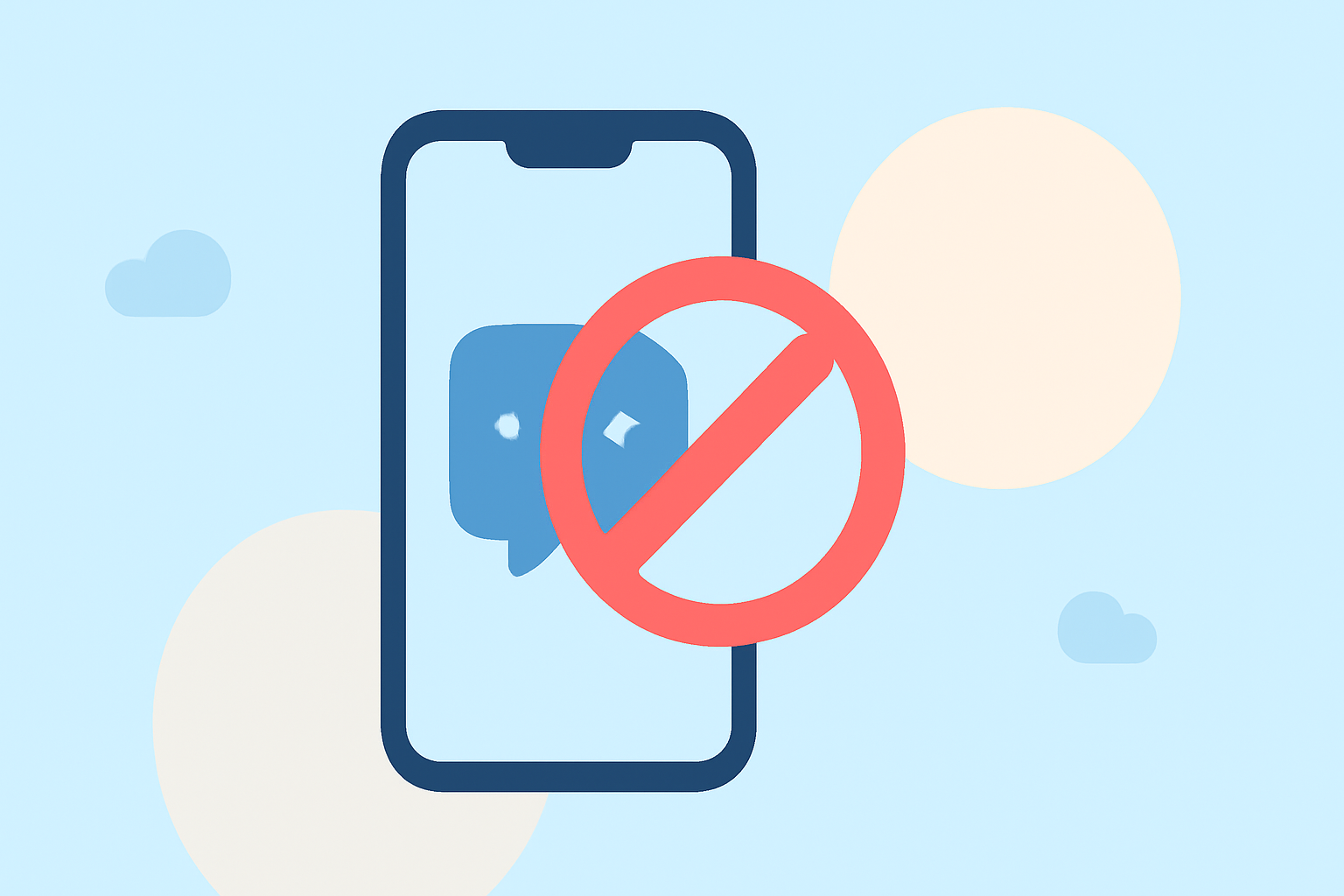 How to Stop Junk Messages Today: The Easiest App for U.S. Users