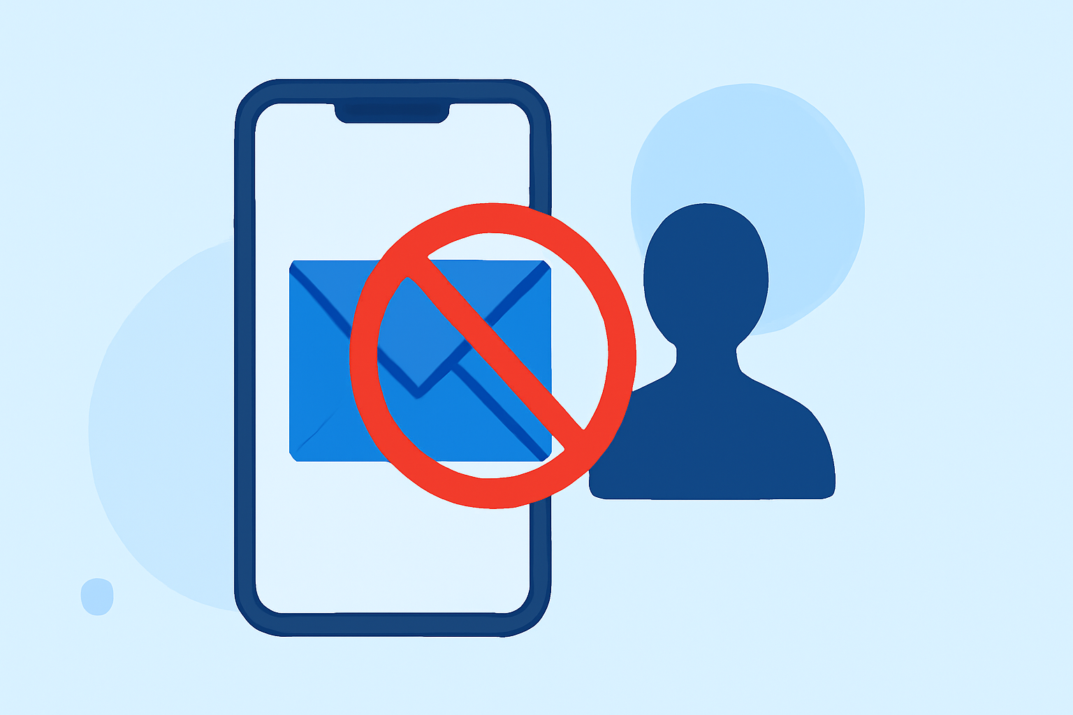 How to Stop Junk Messages: Top Apps for Everyday Users