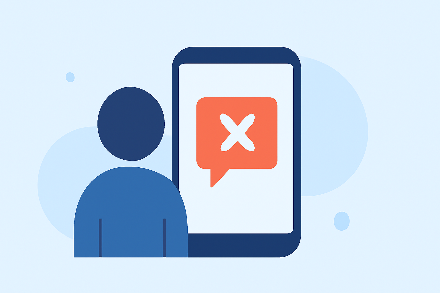How to Stop Junk Messages: Top Apps for Everyday Users