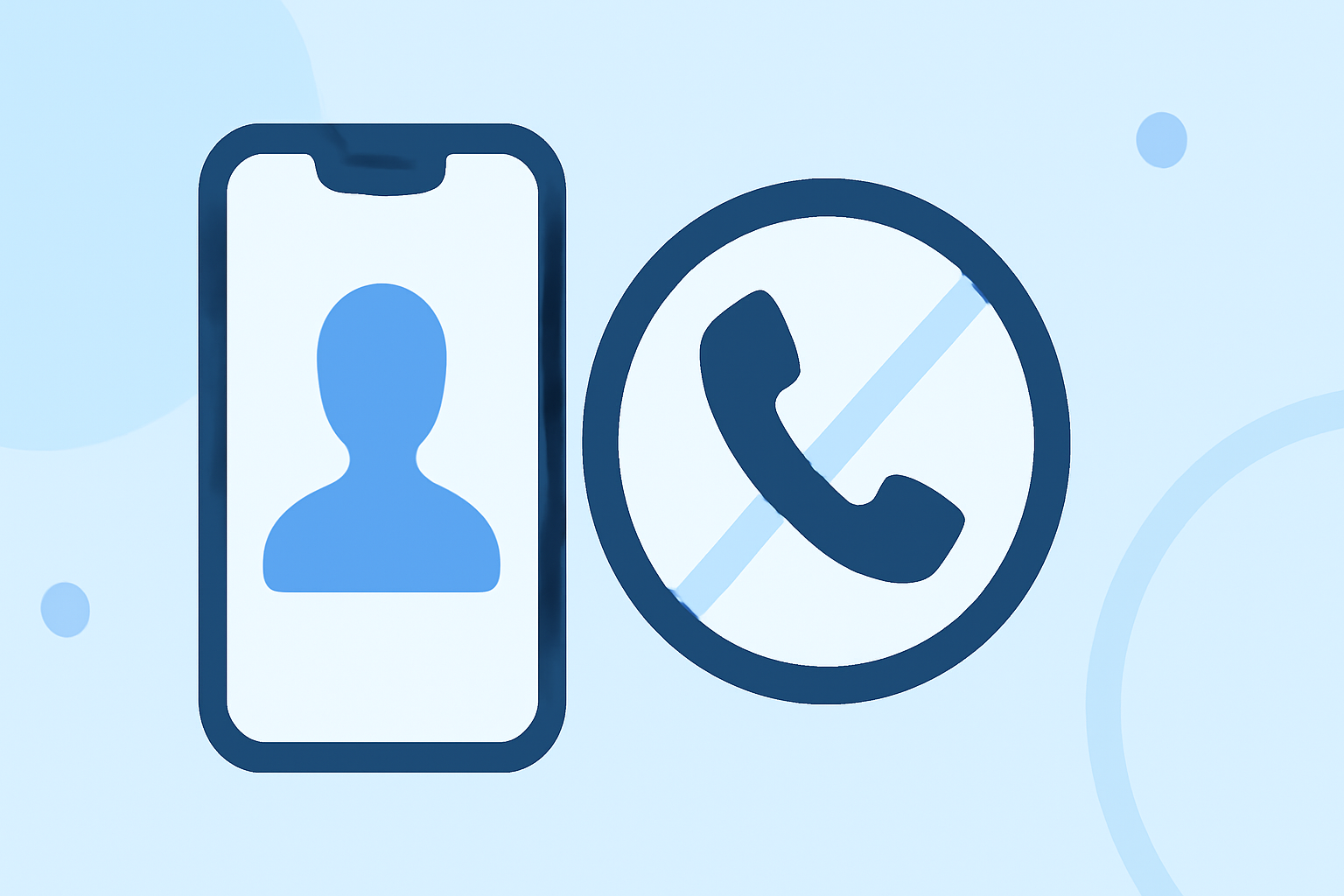 How to Stop Neighbor Spoofing Calls: A Guide for Everyday Users
