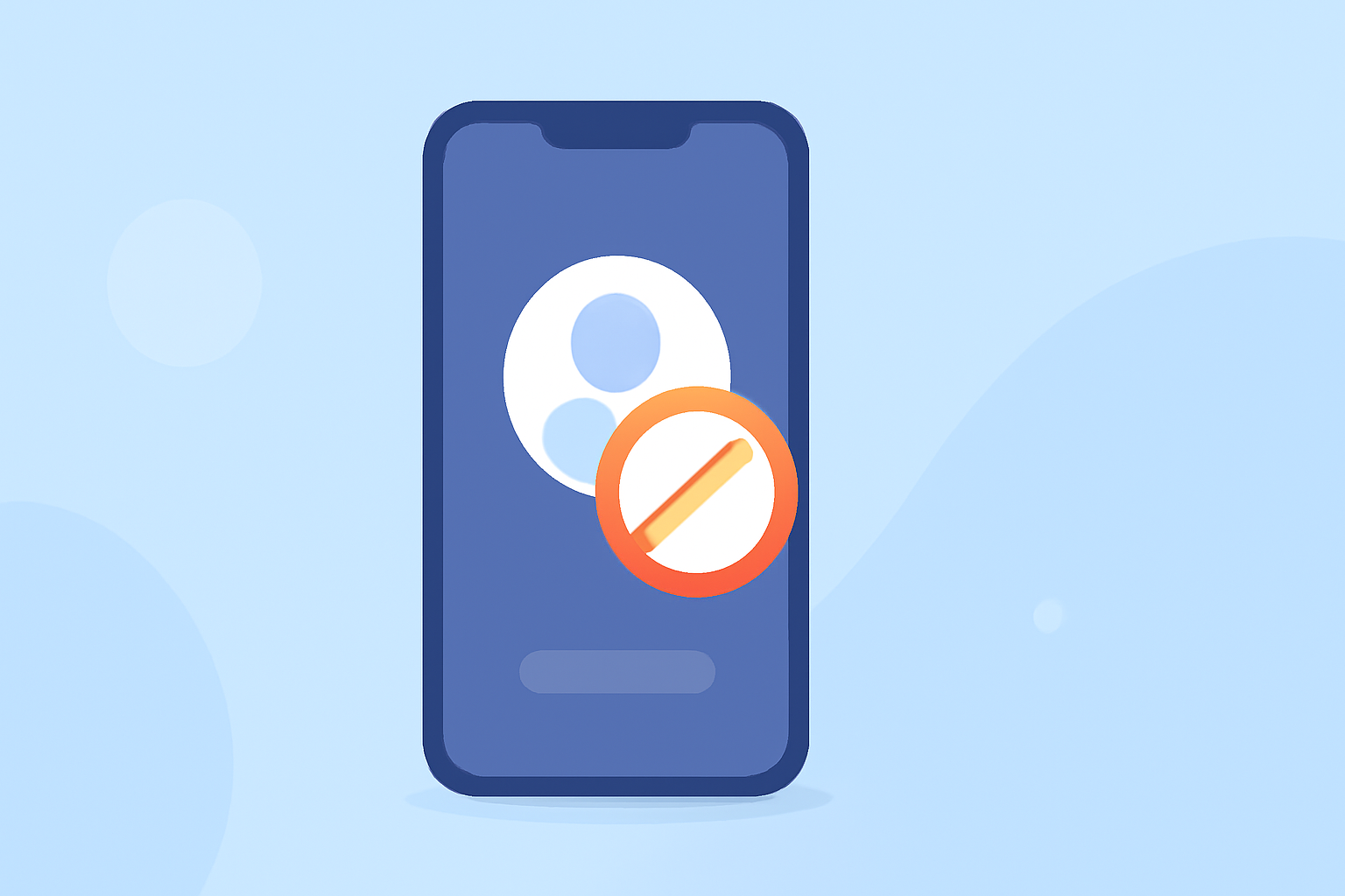 How to Stop Neighbor Spoofing Calls: A Guide for Everyday Users