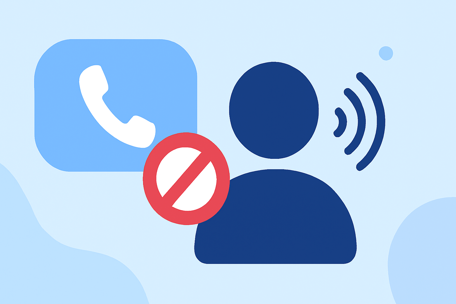 How to Stop Neighbor Spoofing Calls: A Guide for Everyday Users