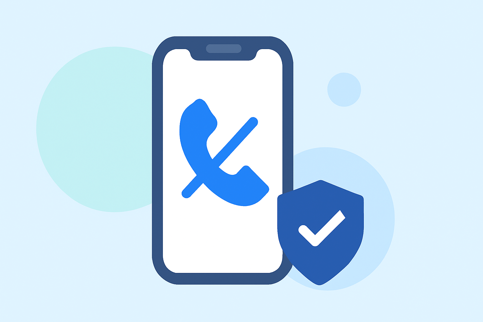 How to Stop Neighbor Spoofing Calls: A Guide for Everyday Users