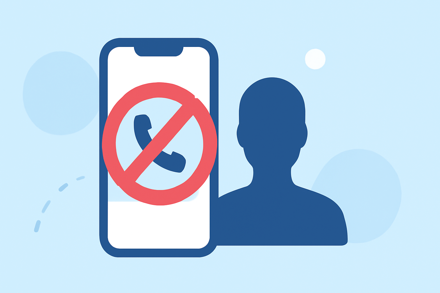 How to Stop Neighbor Spoofing Calls: A Guide for Everyday Users