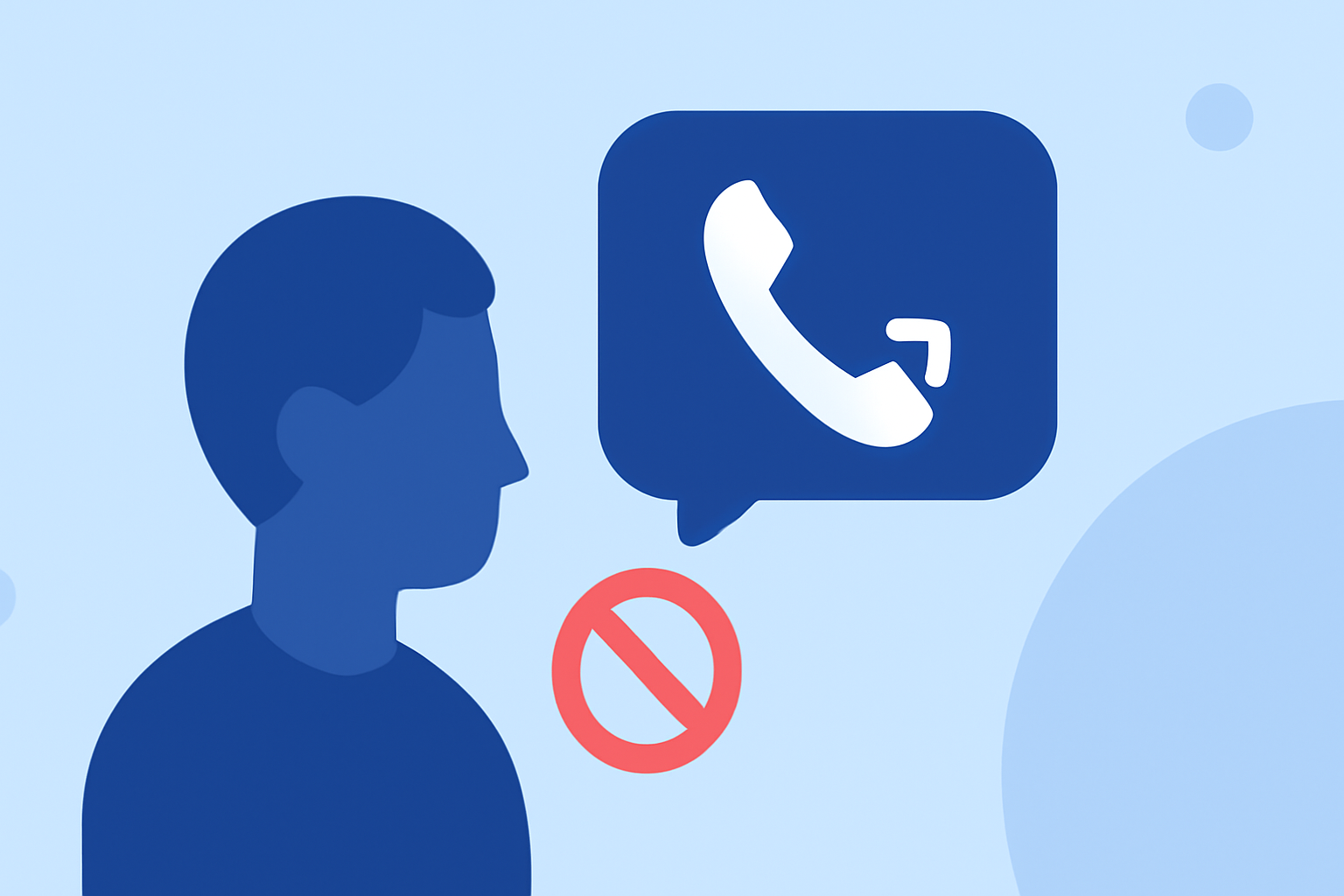 How to Stop Neighbor Spoofing Calls: A Guide for Everyday Users