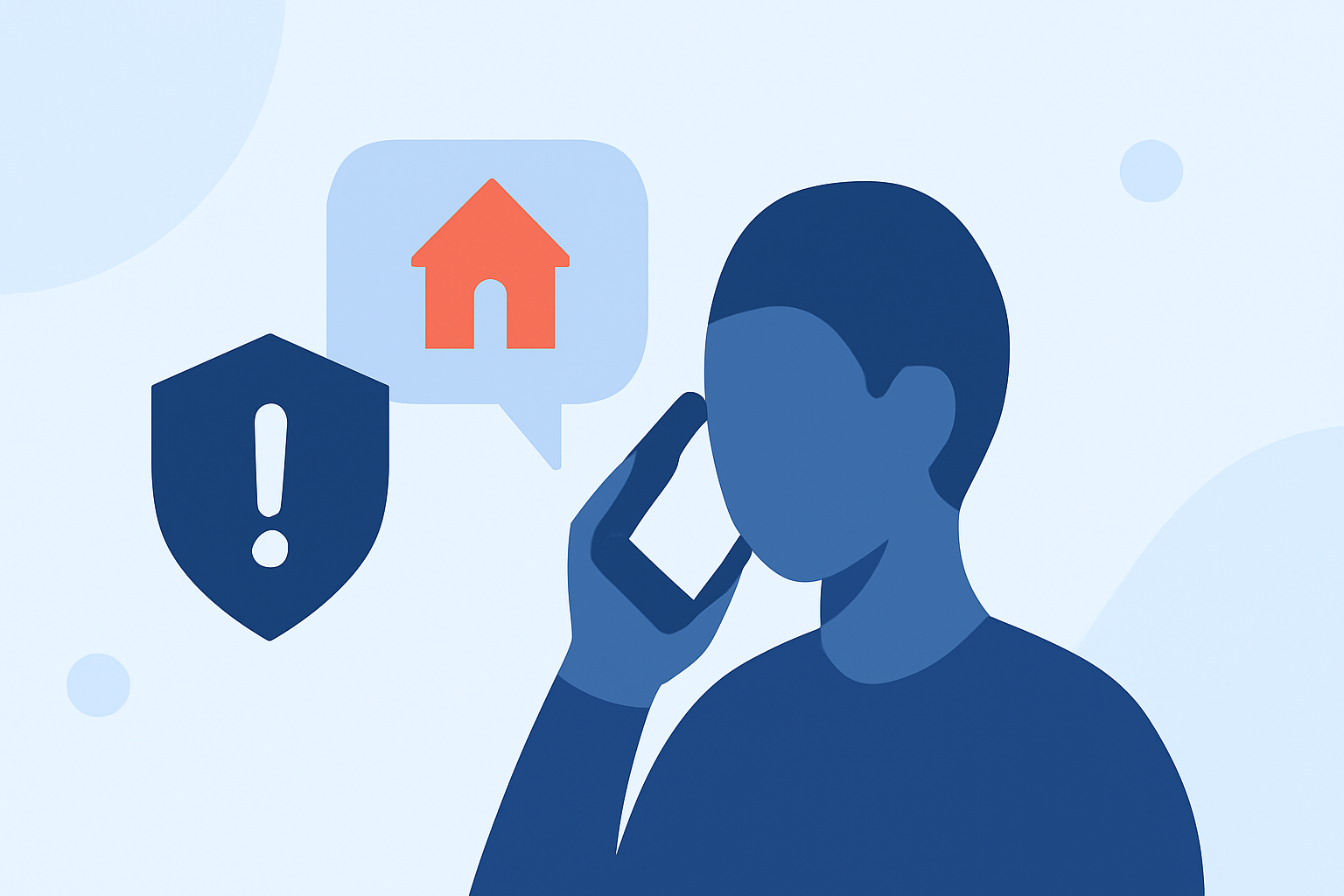 How to Stop Neighbor Spoofing Calls: A Guide for Everyday Users in 19064