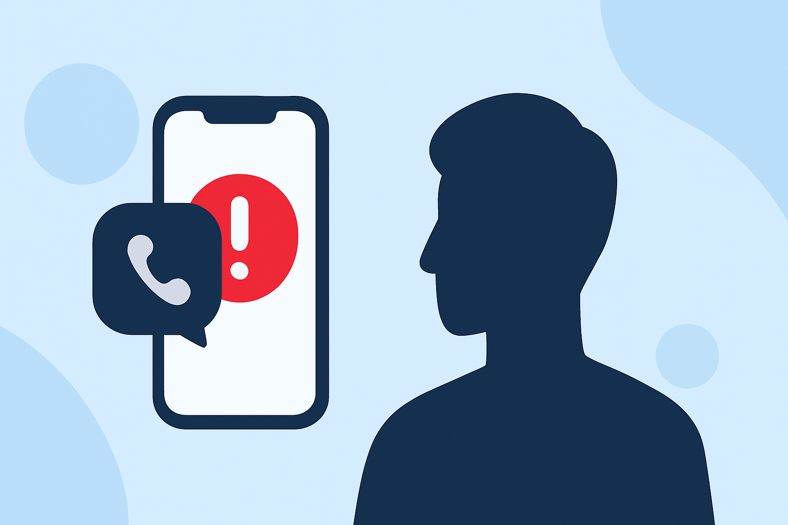 How to Stop Neighbor Spoofing Calls: A Guide for Everyday Users in 19067