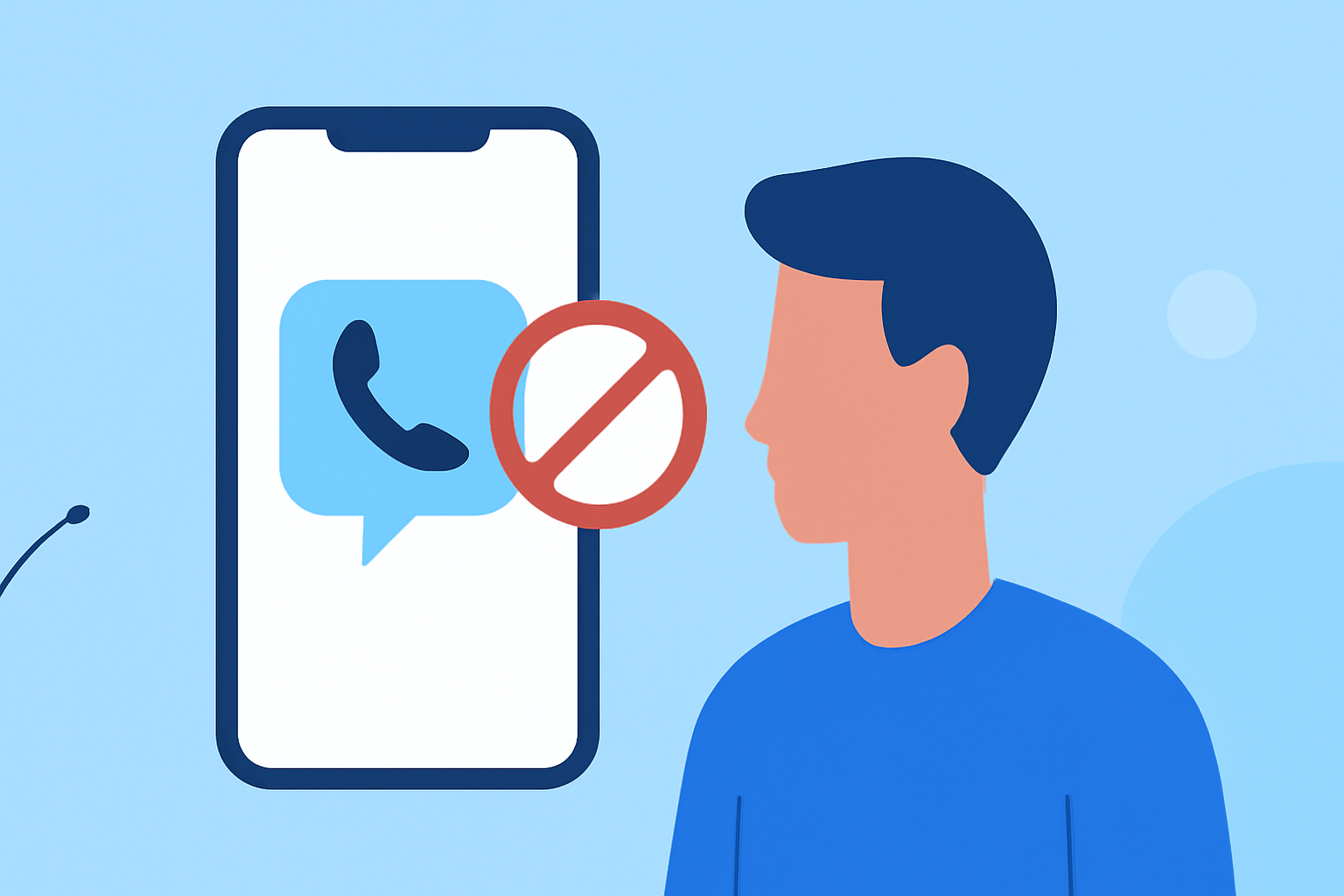 How to Stop Neighbor Spoofing Calls: A Guide for Everyday Users