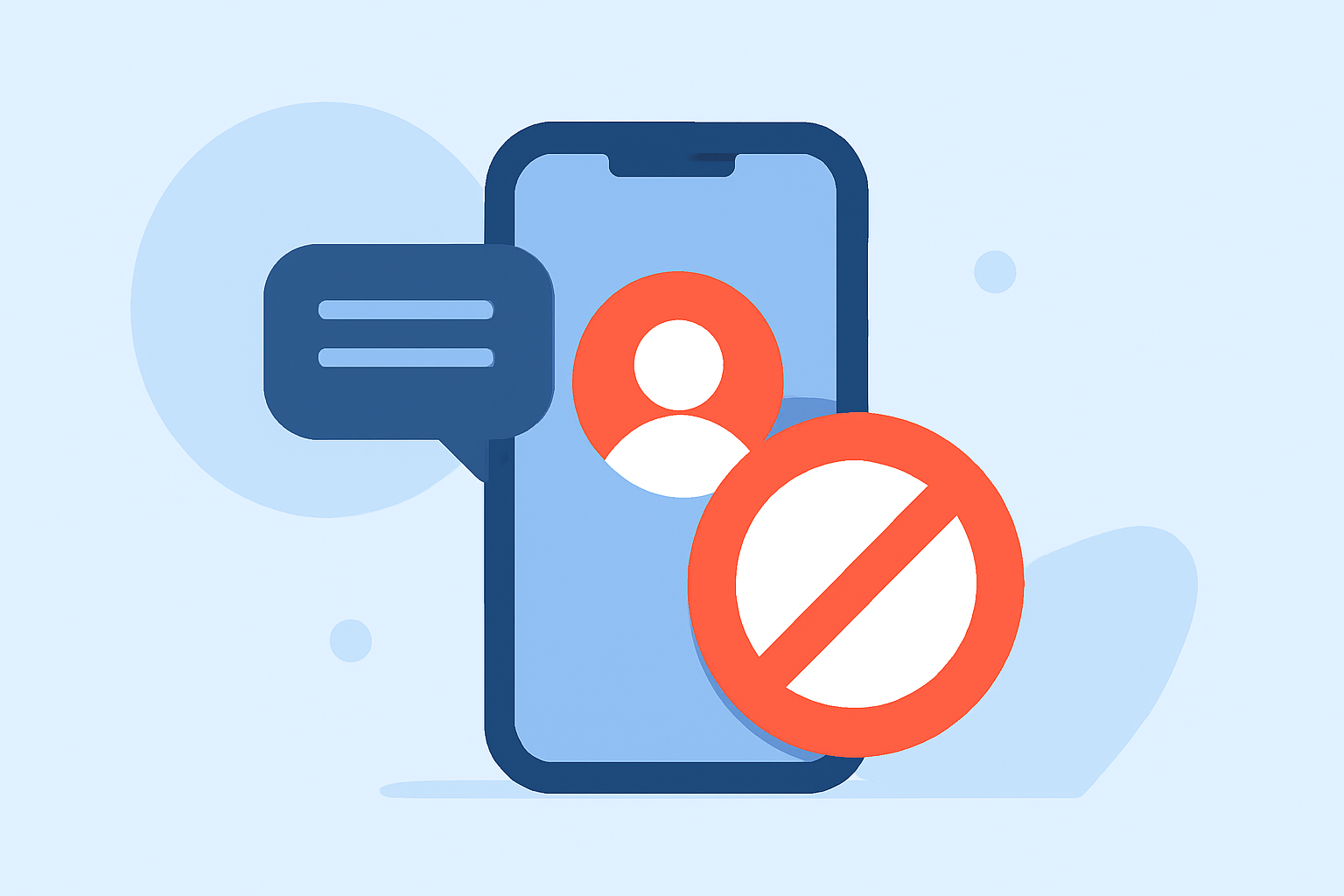 How to Stop Neighbor Spoofing Calls: A Guide for Everyday Users in 22613