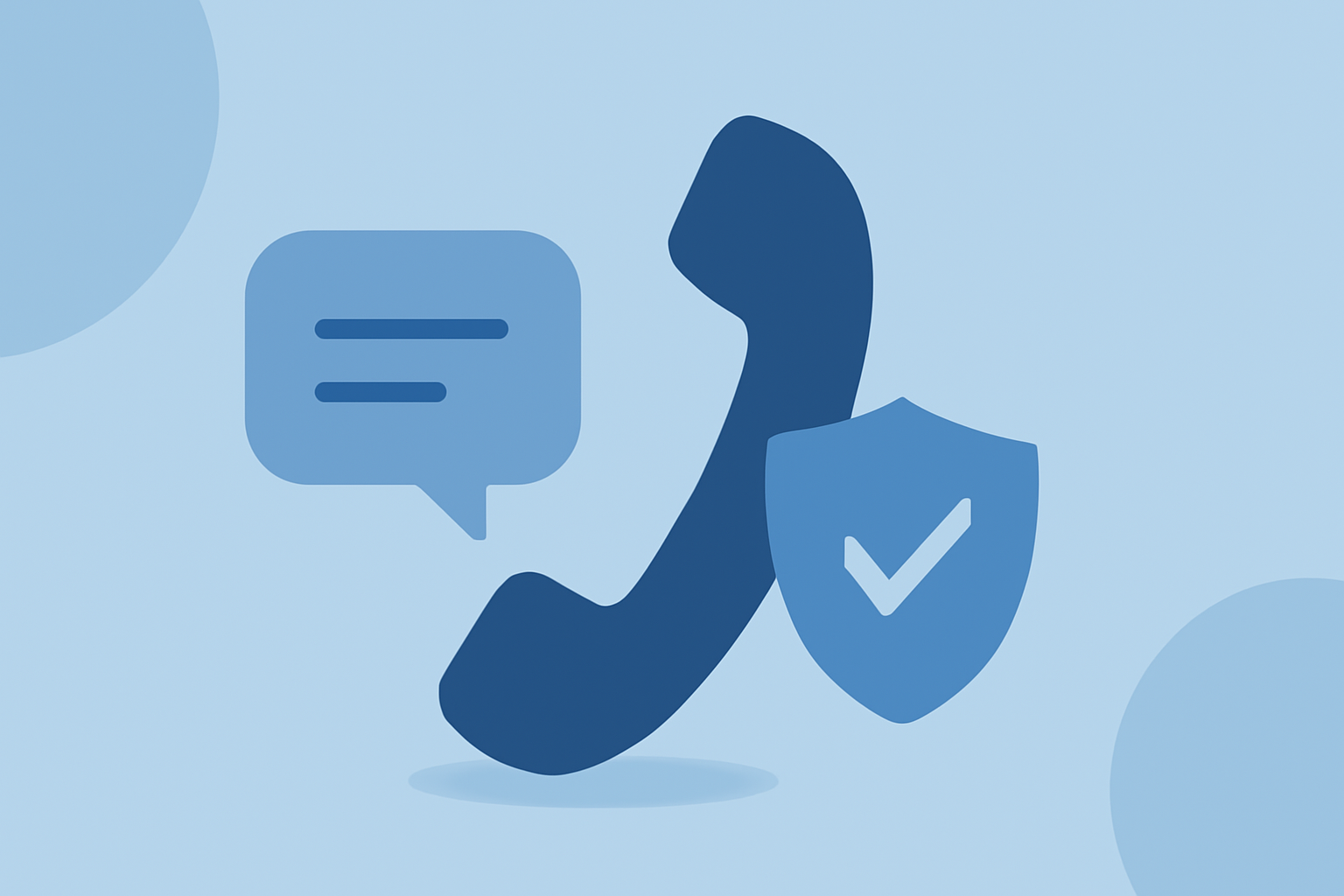 How to Stop Neighbor Spoofing Calls: A Guide for Everyday Users