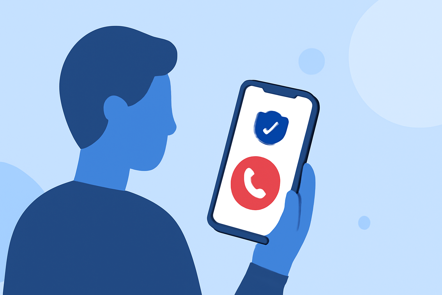 How to Stop Neighbor Spoofing Calls: A Guide for Everyday Users