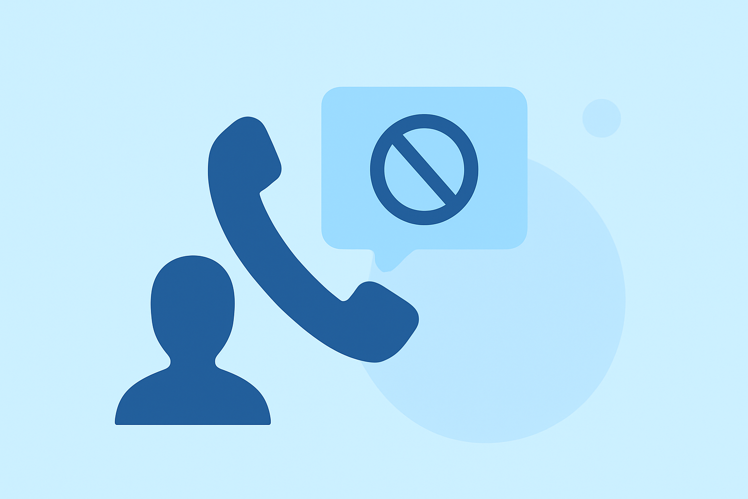 How to Stop Neighbor Spoofing Calls: A Guide for Everyday Users