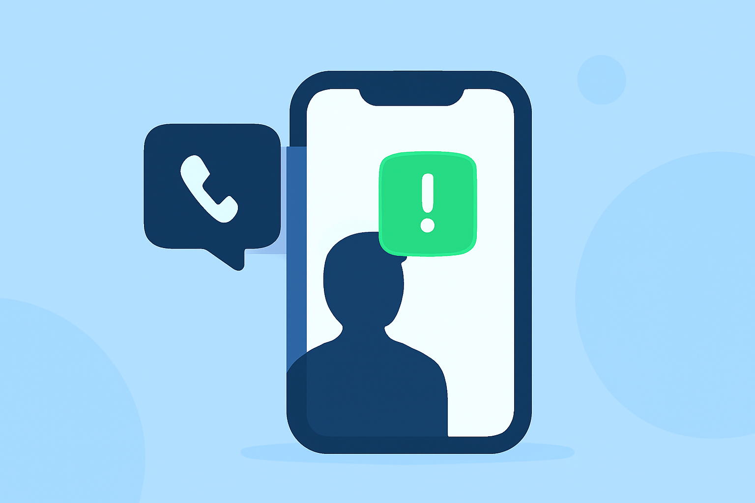 How to Stop Neighbor Spoofing Calls: A Guide for Everyday Users