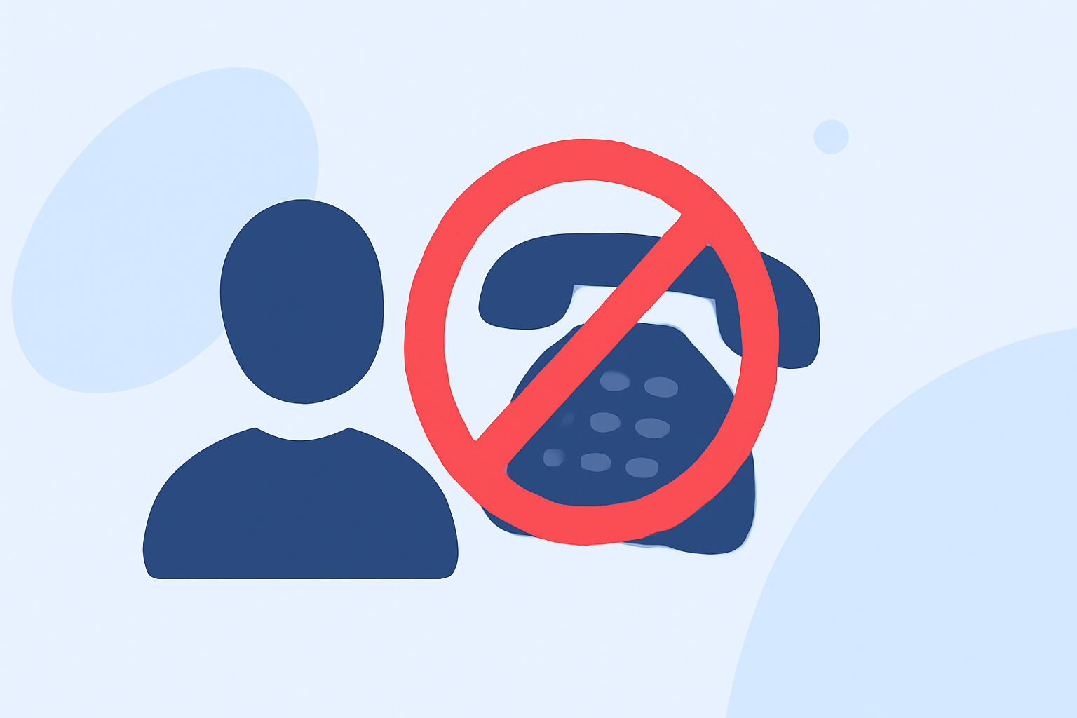 How to Stop Neighbor Spoofing Calls: A Guide for Everyday Users