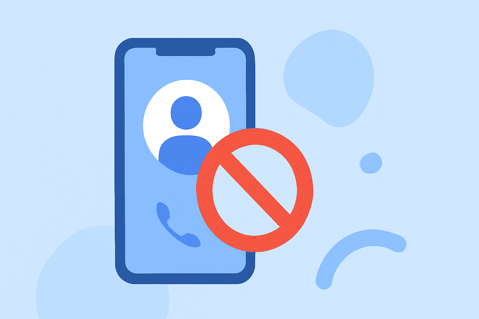 How to Stop Neighbor Spoofing Calls: A Guide for Everyday Users
