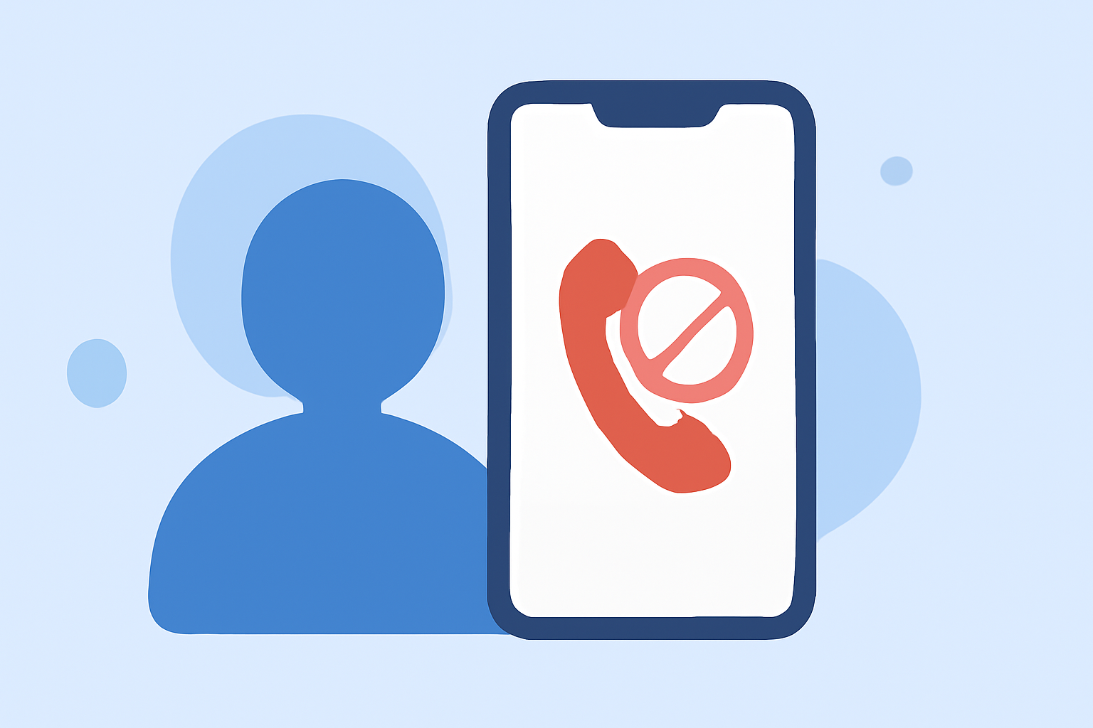 How to Stop Neighbor Spoofing Calls: Best Apps for Everyday Users