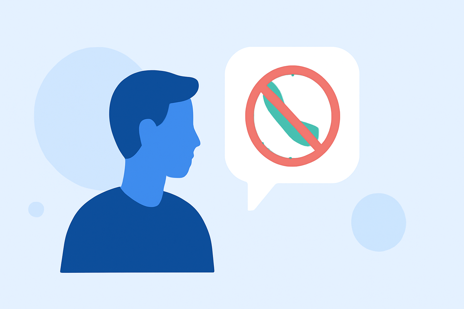 How to Stop Neighbor Spoofing Calls in the United States