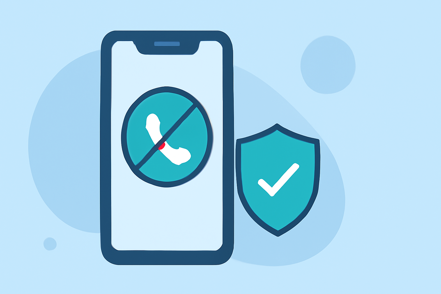 How to Stop Neighbor Spoofing Calls on Your Mobile Phone