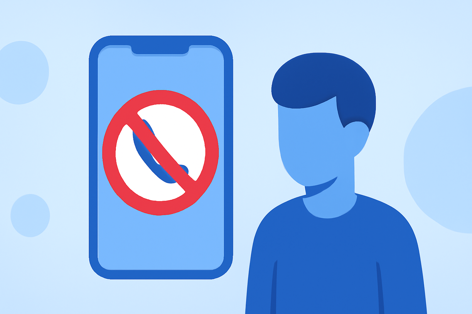 How to Stop Neighbor Spoofing Calls: The Best App for Everyday Users