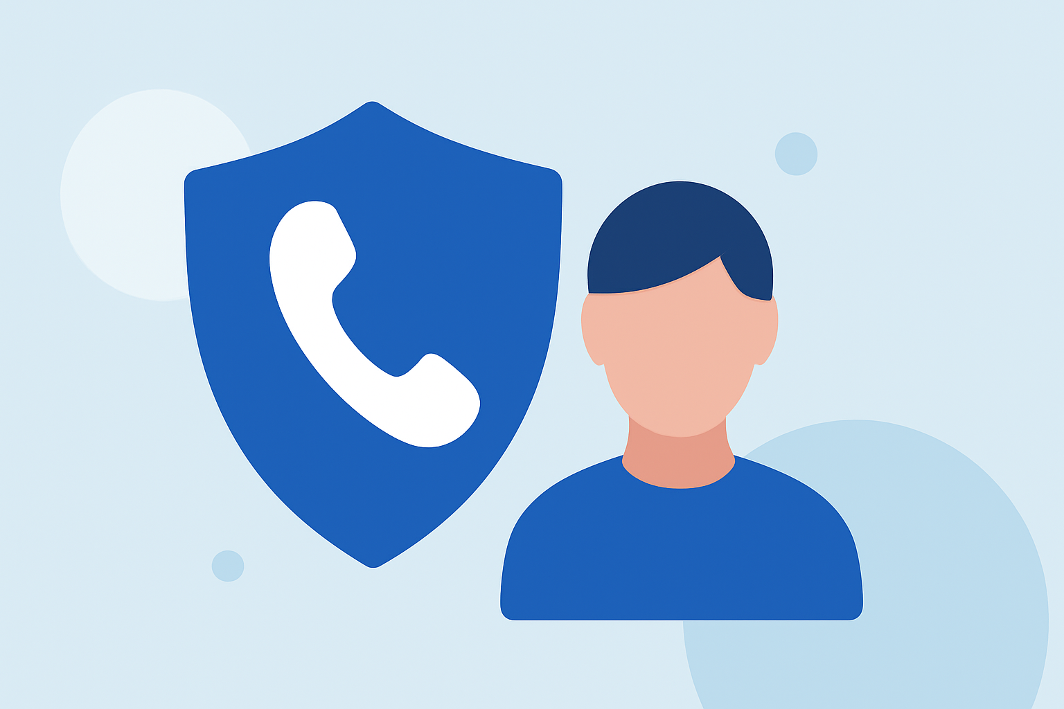 How to Stop Neighbor Spoofing Calls: The Most Reliable App for Everyday Users