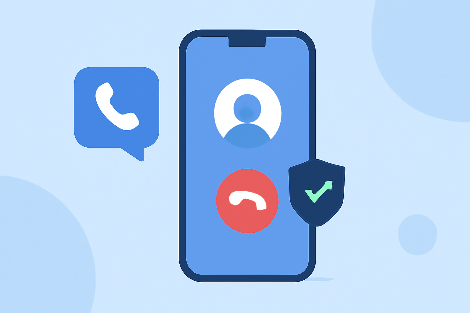 How to Stop Neighbor Spoofing Calls: The Most Reliable App for Everyday Users