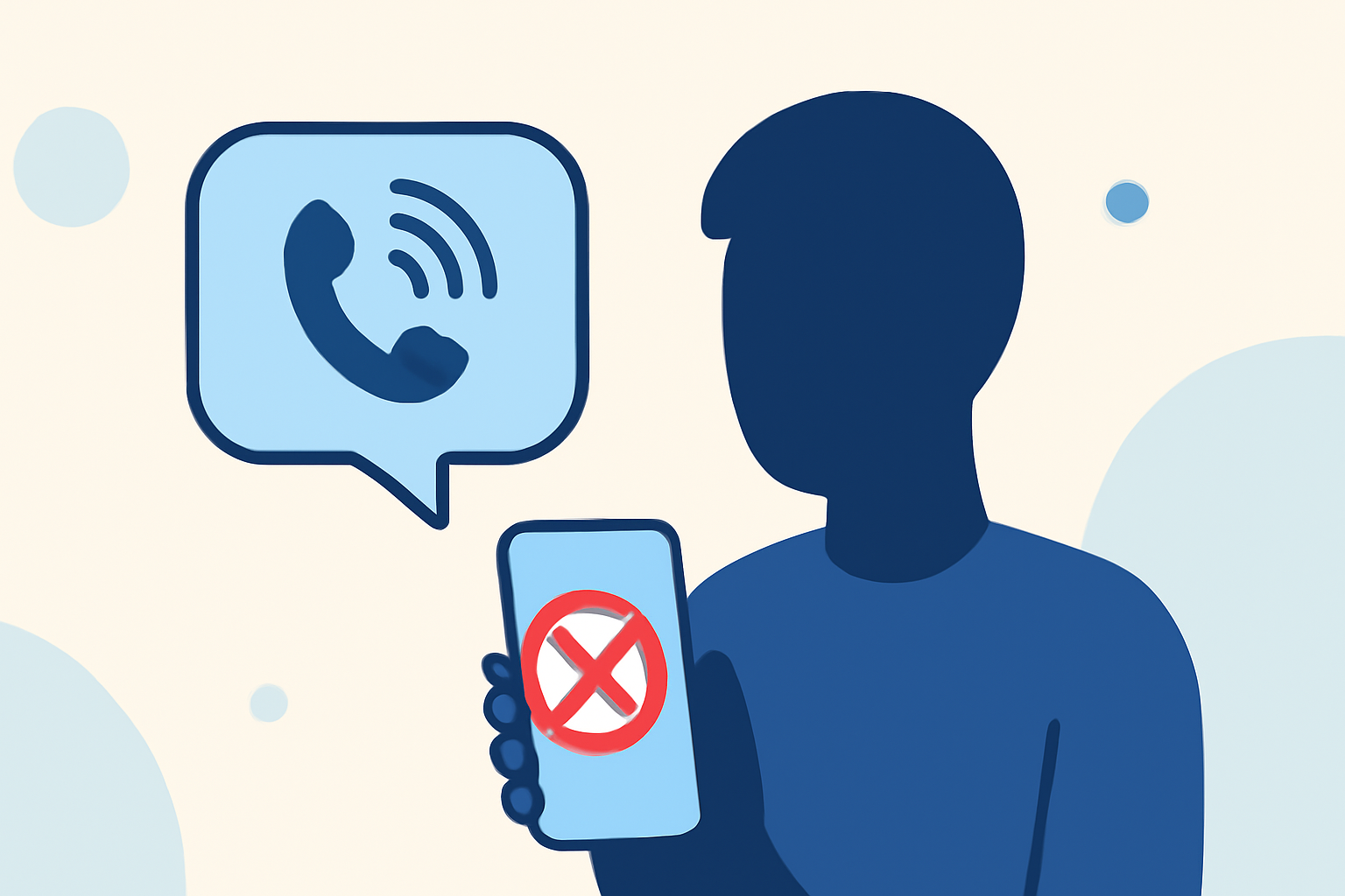 How to Stop Neighbor Spoofing Calls: The Most Reliable App for Everyday Users