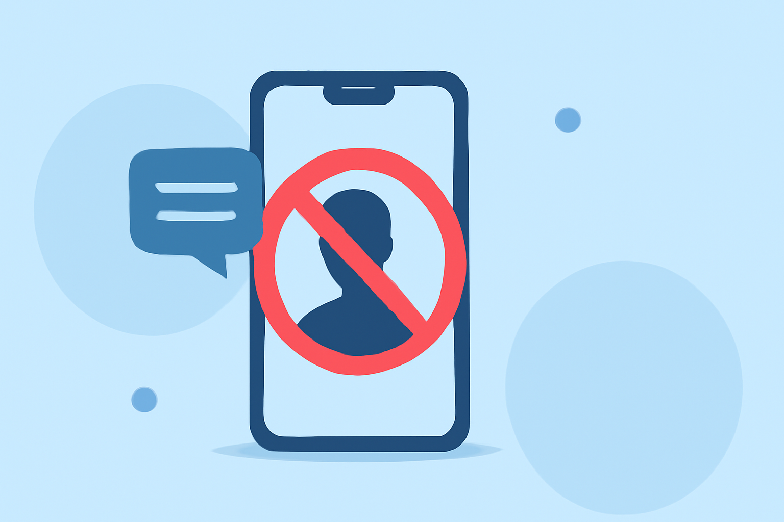 How to Stop Neighbor Spoofing Calls: The Most Reliable App for Everyday Users