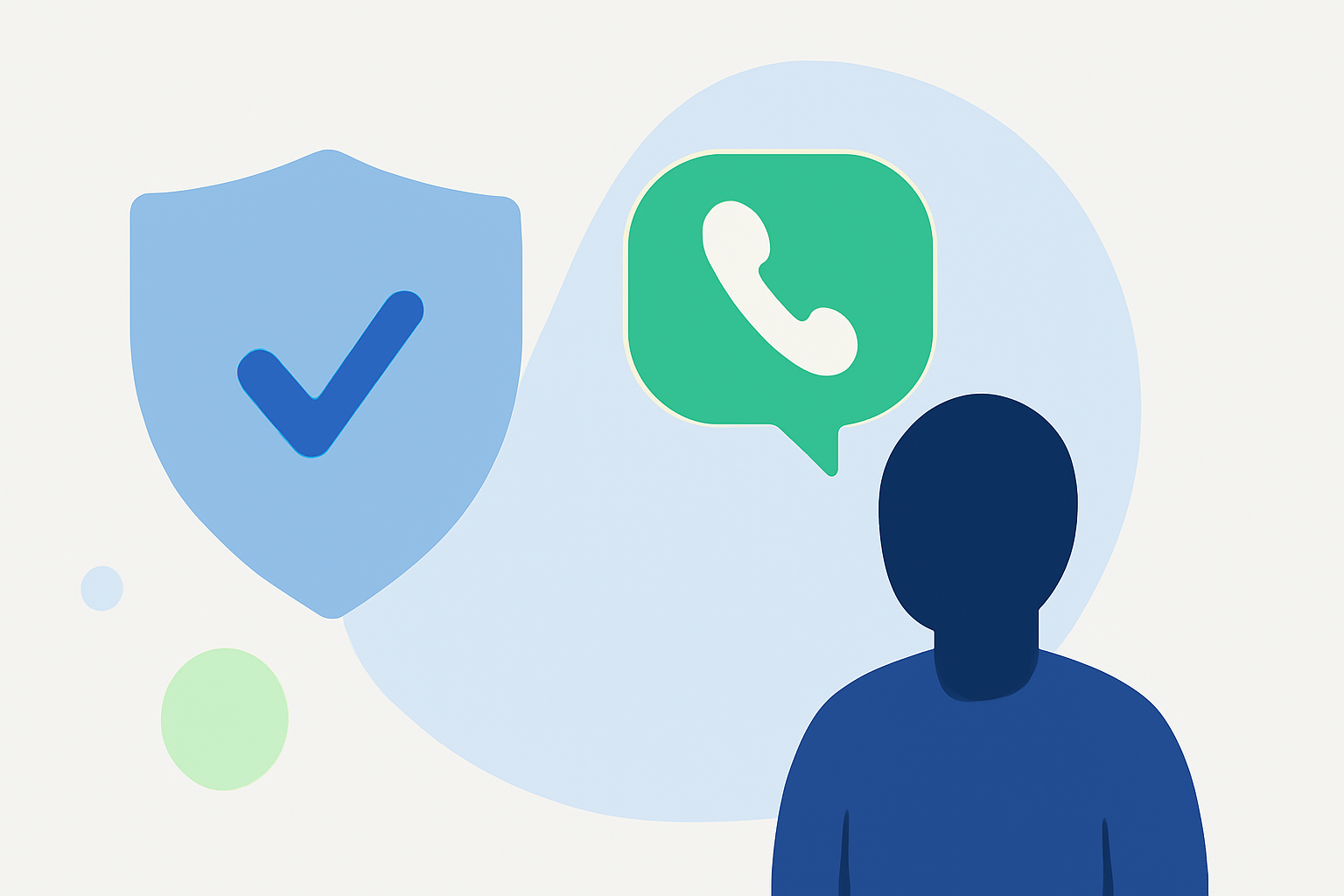 How to Stop Neighbor Spoofing Calls: The Most Reliable App for Everyday Users