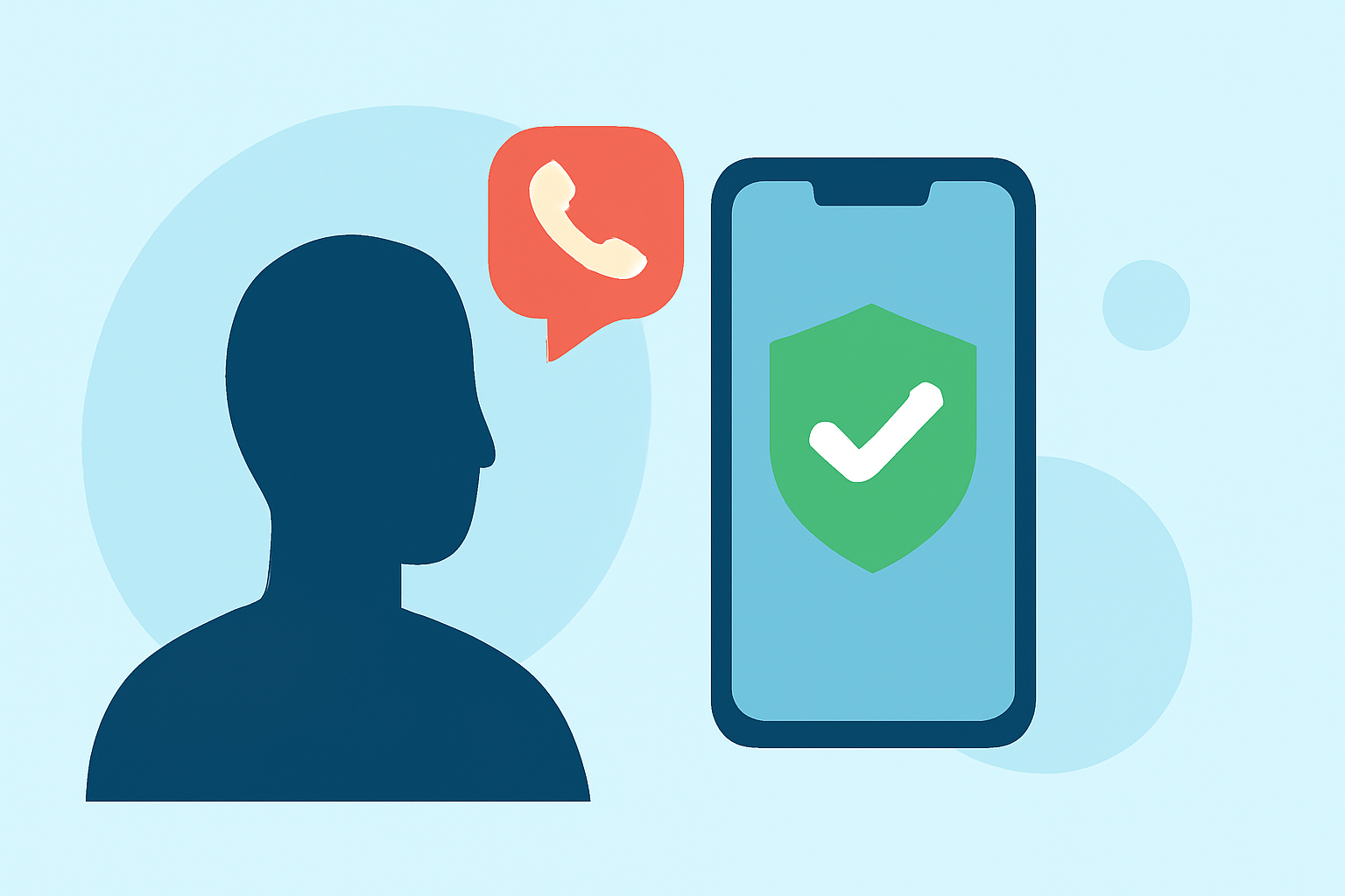 How to Stop Neighbor Spoofing Calls: The Most Reliable App for Everyday Users