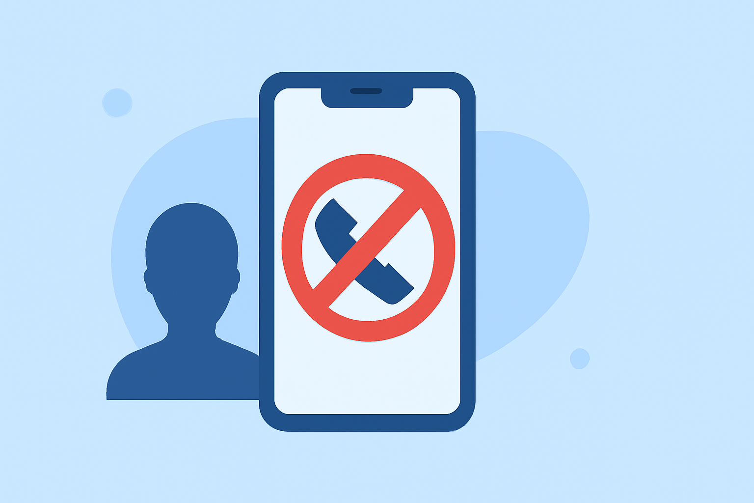 How to Stop Neighbor Spoofing Calls: The Most Reliable App for Everyday Users