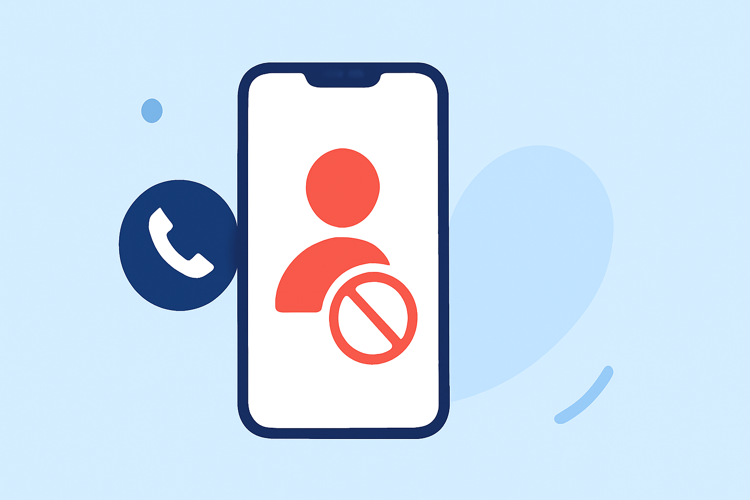 How to Stop Neighbor Spoofing Calls: The Most Reliable App for Everyday Users