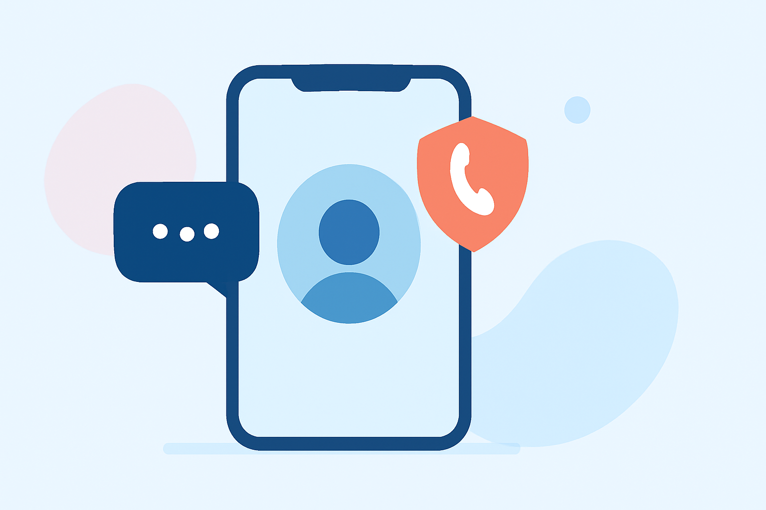 How to Stop Neighbor Spoofing Calls: The Most Reliable App for Everyday Users