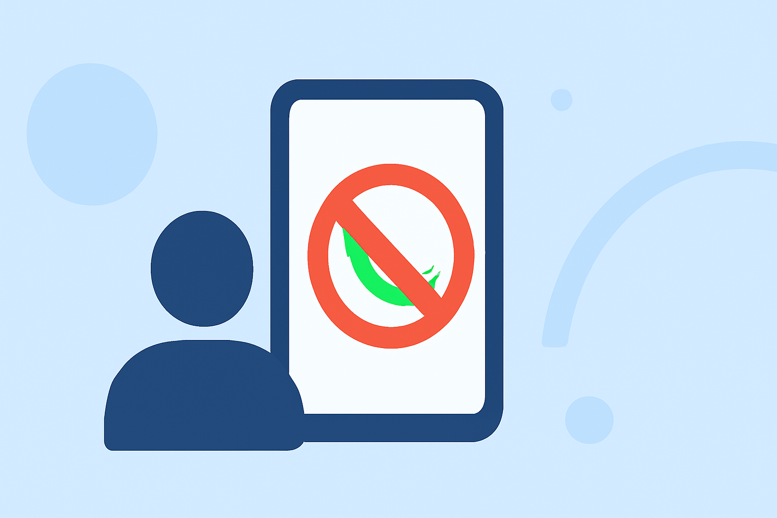 How to Stop Neighbor Spoofing Calls: The Most Reliable App for Everyday Users