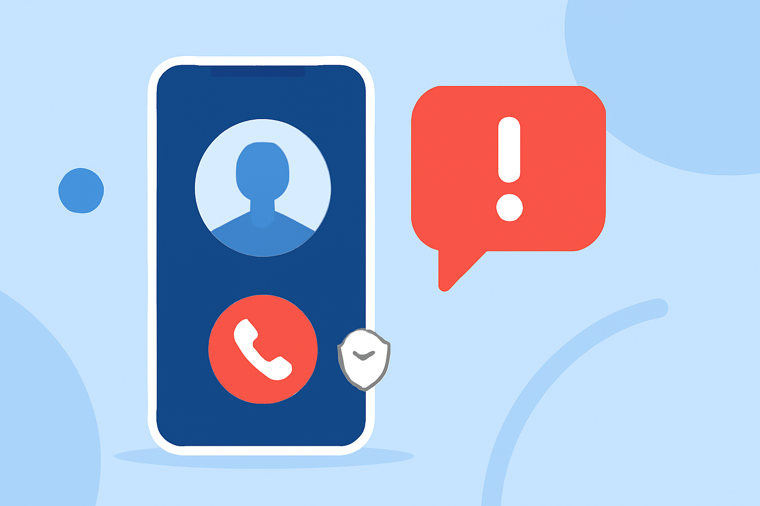 How to Stop Neighbor Spoofing Calls: The Most Reliable App for Everyday Users